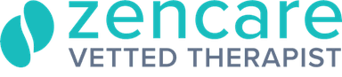 Dr. Lidor's Zencare profile (vetted therapist)
